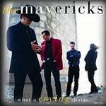 Buy CD!